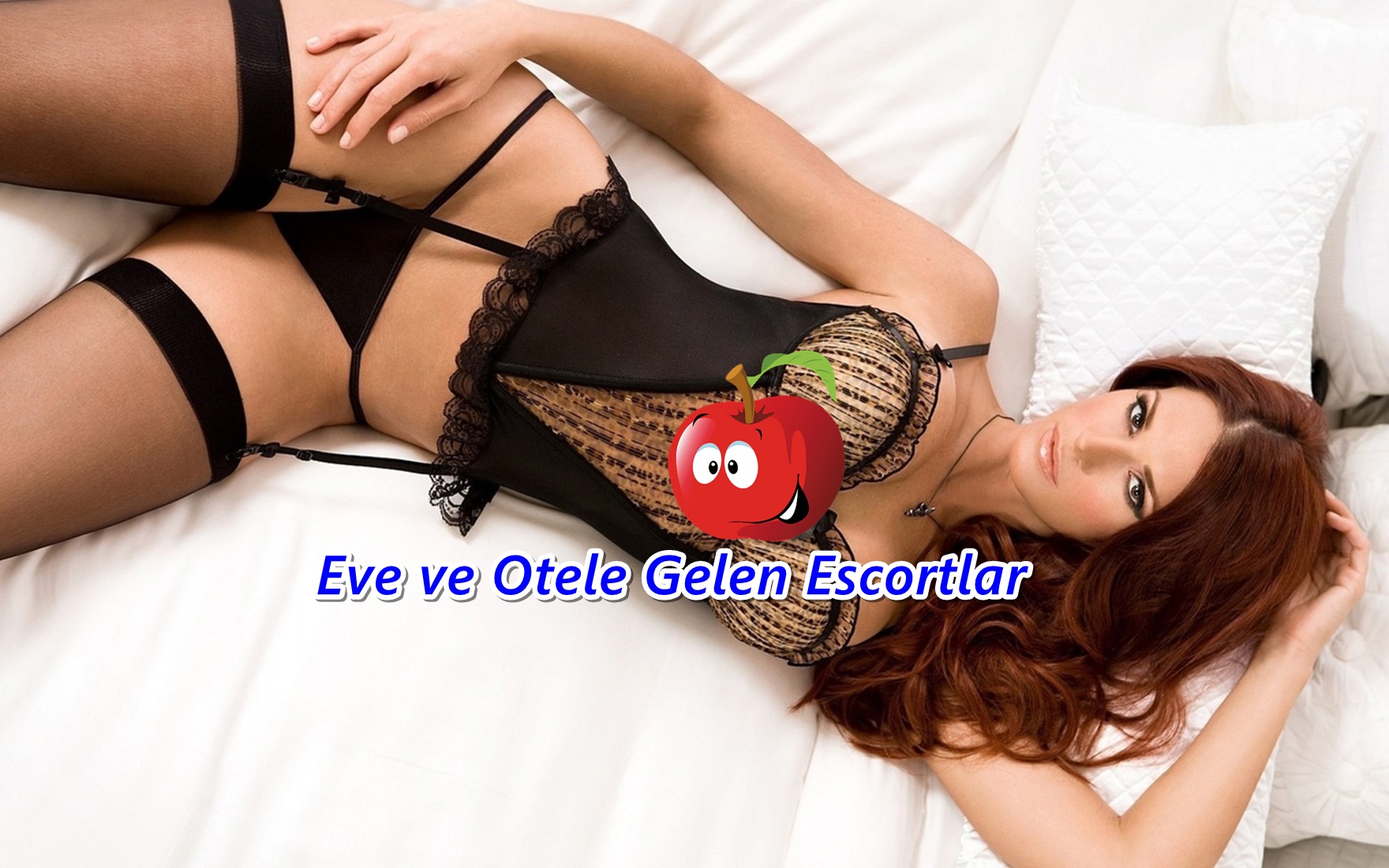 Gaziantep Üniversite Escort