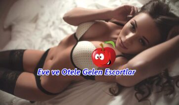 Baba Fantezisi Seven Gaziantep Üniversite Escort