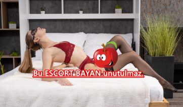 Gaziantep Escort