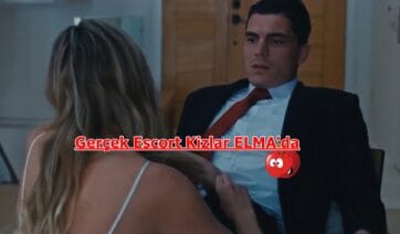 Deneyimli ve İyi Muamelesi Olan Yeni Escort