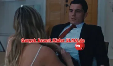 Deneyimli ve İyi Muamelesi Olan Yeni Escort